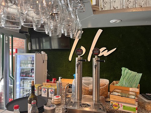 lola-gastro-bar-is-a.jpg
