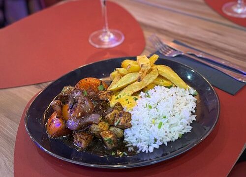 lomo-saltado.jpg