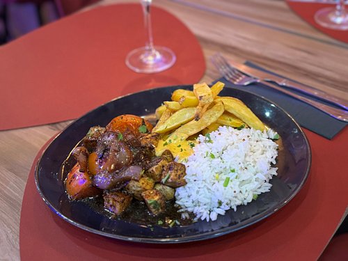 lomo-saltado.jpg