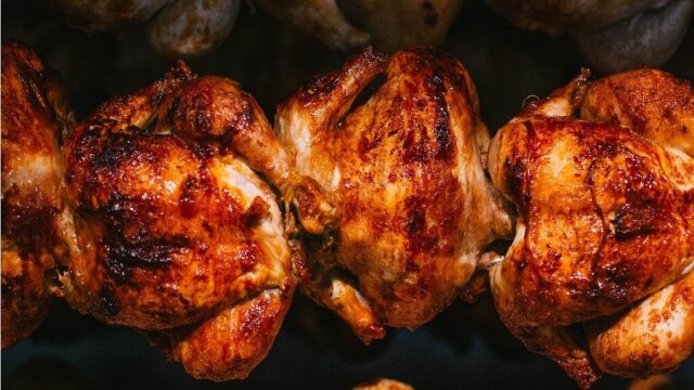 los-mejores-pollos-asados.jpg