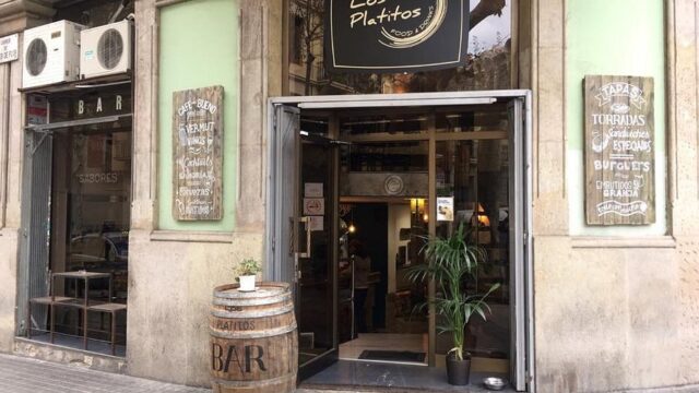 los-platitos-bar-restaurante.jpg