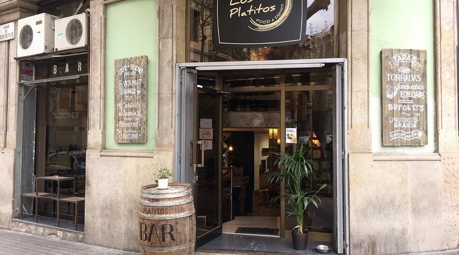 los-platitos-bar-restaurante.jpg