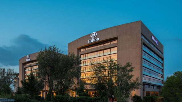 madaphi-exterior-building-at-dusk.jpg