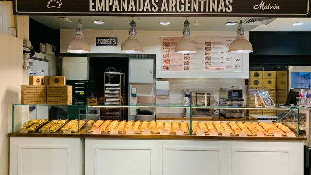 malvon-eci-goya.jpg