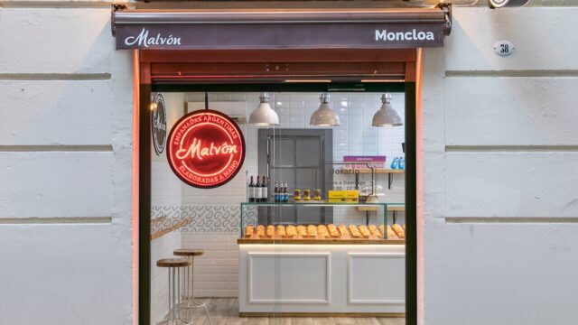 malvon-moncloa.jpg