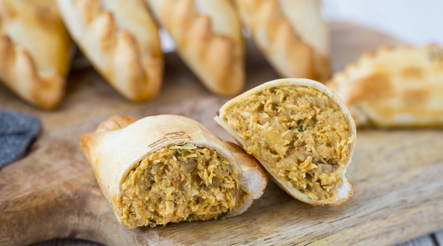 malvon-pollo-thai.jpg
