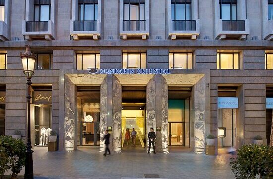 mandarin-oriental-barcelona.jpg