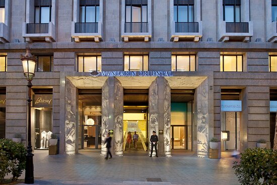 mandarin-oriental-barcelona.jpg