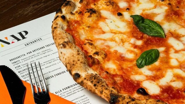 margherita-tomate-mozzarella.jpg