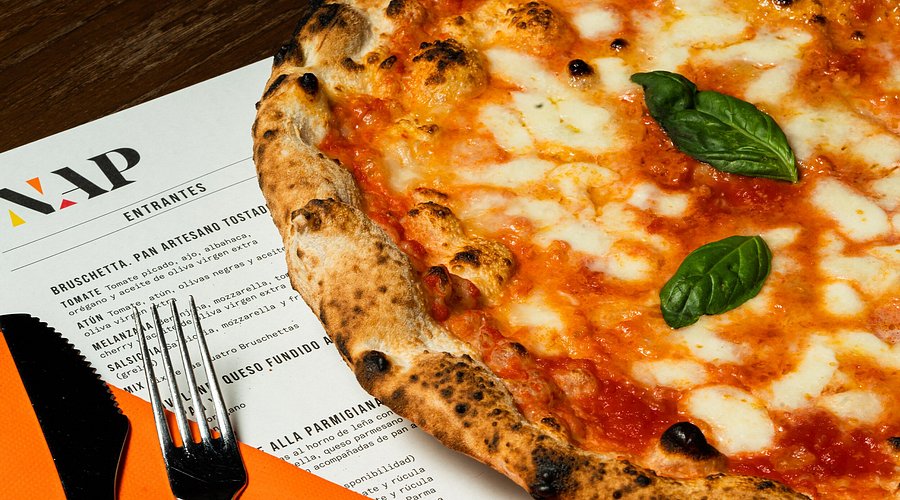 margherita-tomate-mozzarella.jpg