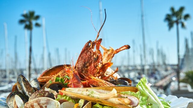 mariscada.jpg