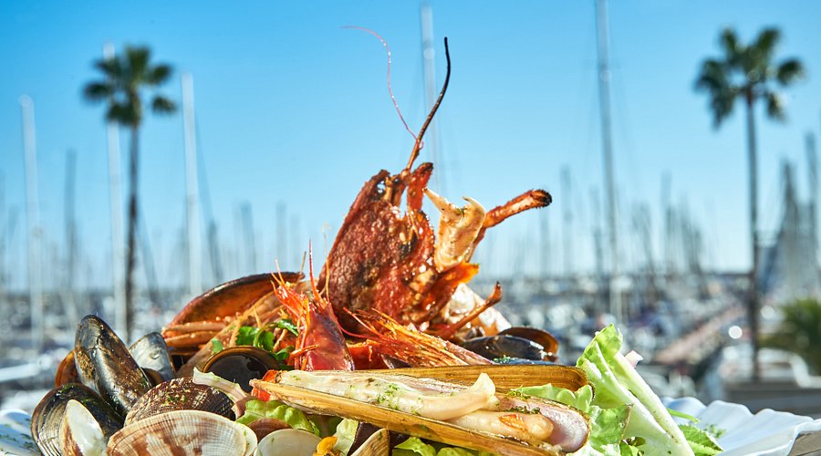 mariscada.jpg