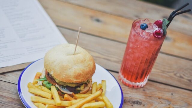menu-afterwork-perfecto.jpg