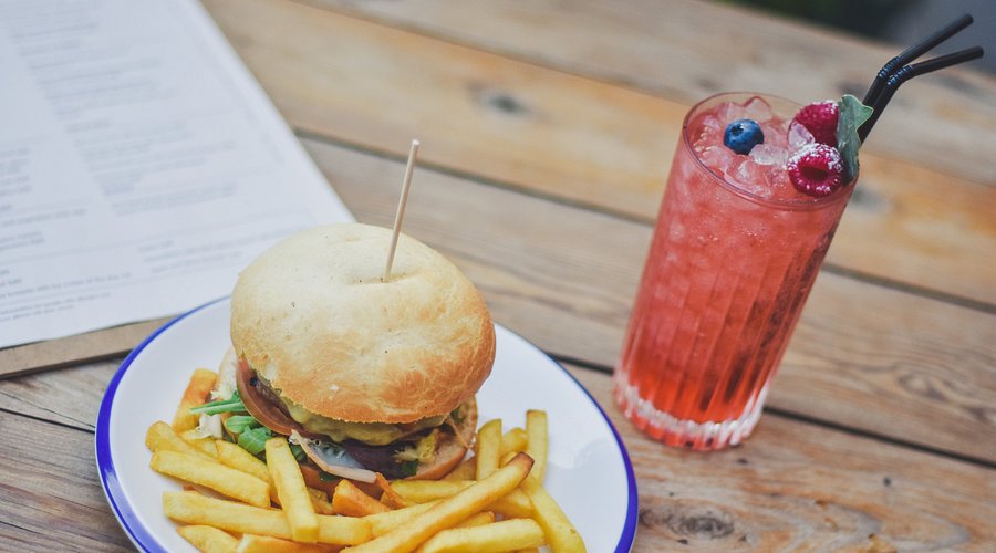 menu-afterwork-perfecto.jpg