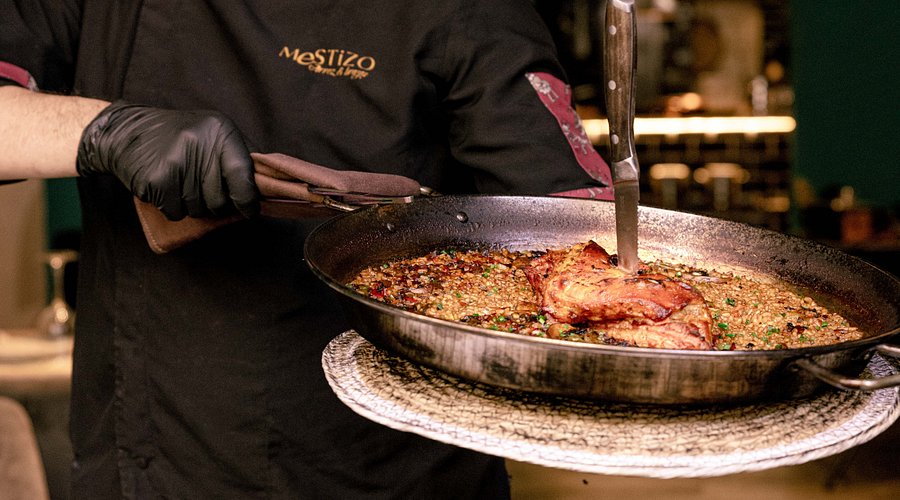 mestizo-arroz-brasas.jpg