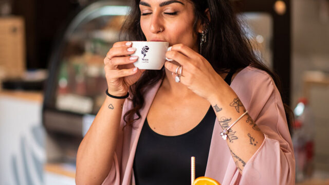 mora-caffe-home.jpg