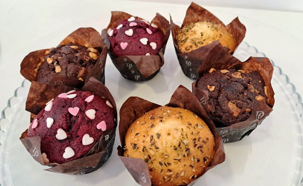 muffins-rellenos.jpg