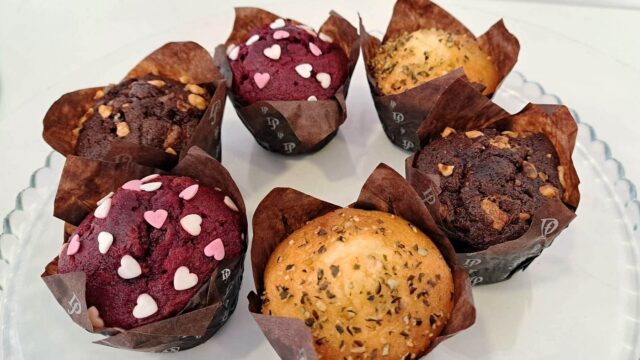 muffins-rellenos.jpg