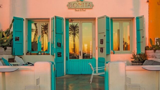 nuestra-bonita-fachada.jpg