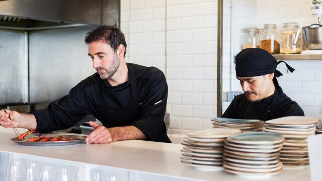 nuestra-cocina-siempre.jpg