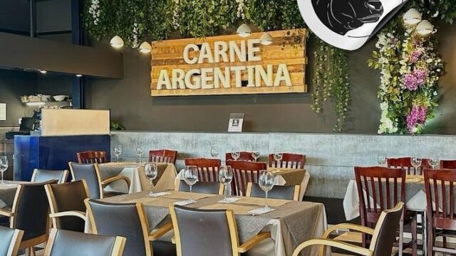 nuestra-excelente-puesta.jpg