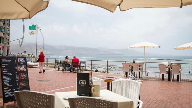 nuestra-terraza-1.jpg