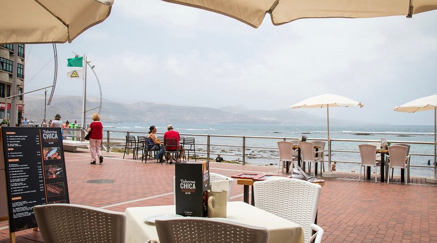 nuestra-terraza-1.jpg