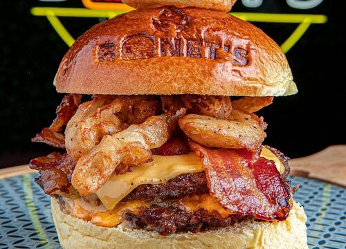 nuestras-hamburguesa.jpg