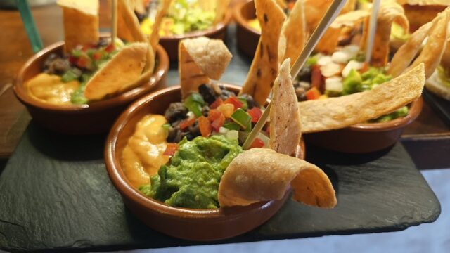 nuestras-tapas-caseras.jpg