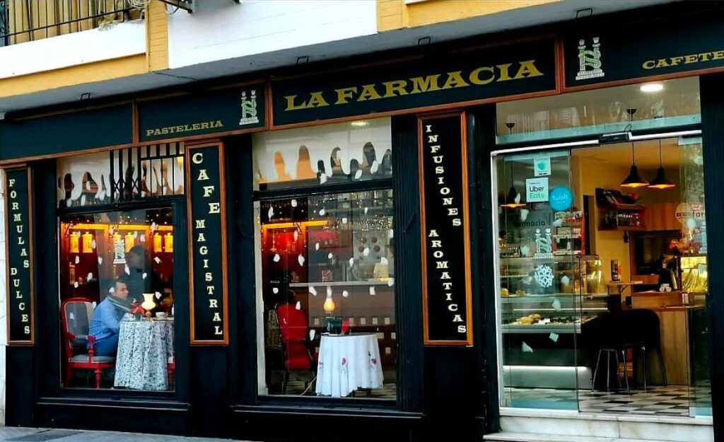 nuestro-local.jpg