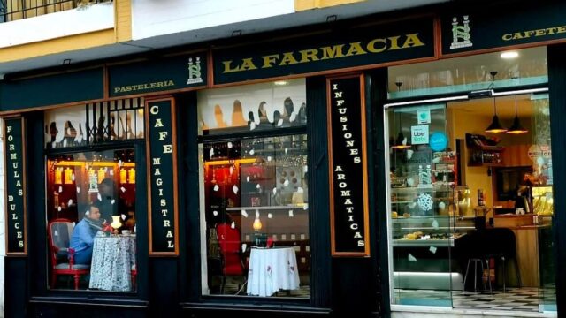 nuestro-local.jpg
