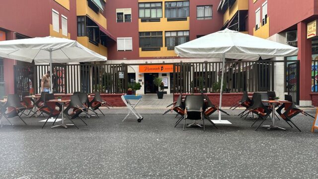 nuestro-nuevo-local.jpg