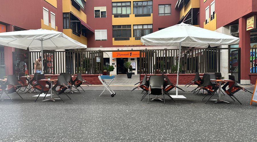nuestro-nuevo-local.jpg
