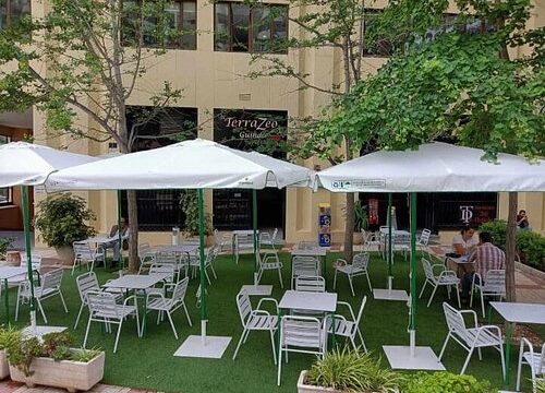 nuestro-oasis-verde-en.jpg
