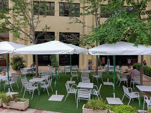 nuestro-oasis-verde-en.jpg