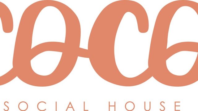 nuevo-logo.jpg