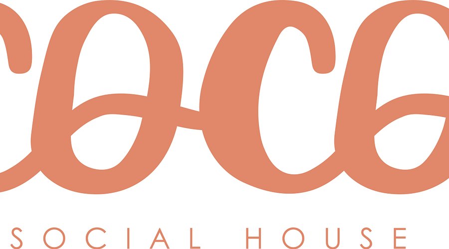 nuevo-logo.jpg