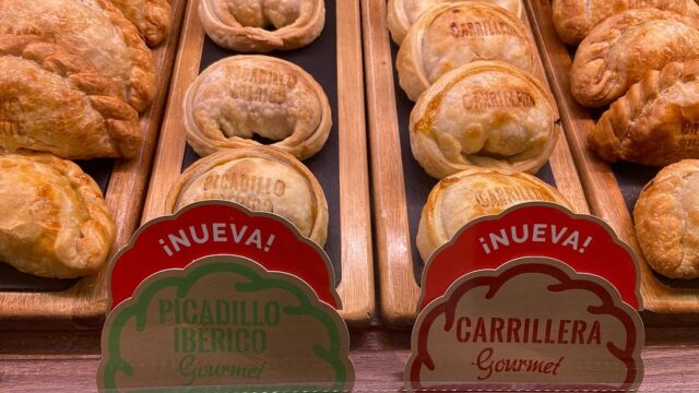 nuevos-sabores.jpg