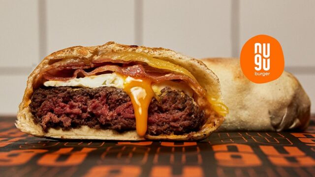 nugu-burger.jpg