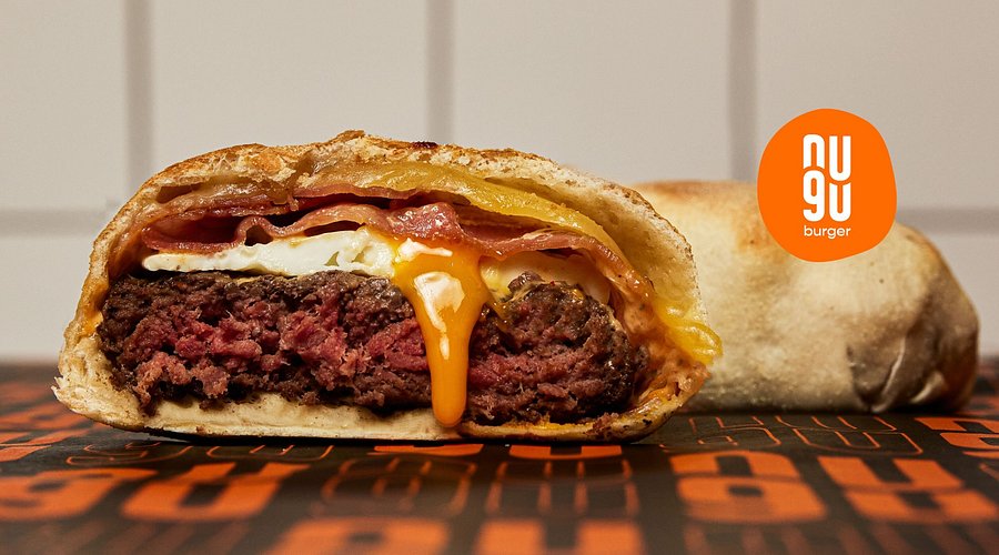 nugu-burger.jpg