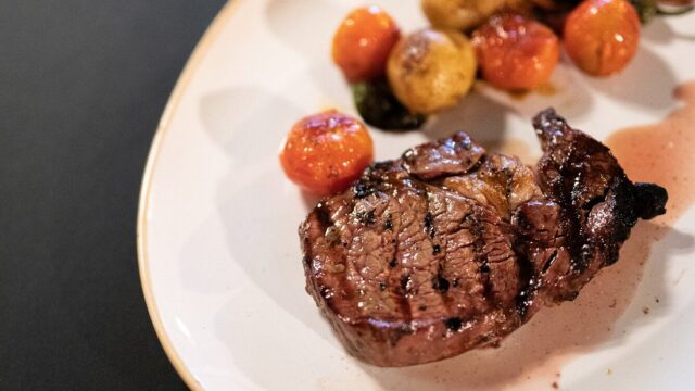 ojo-de-bife-angus-con.jpg