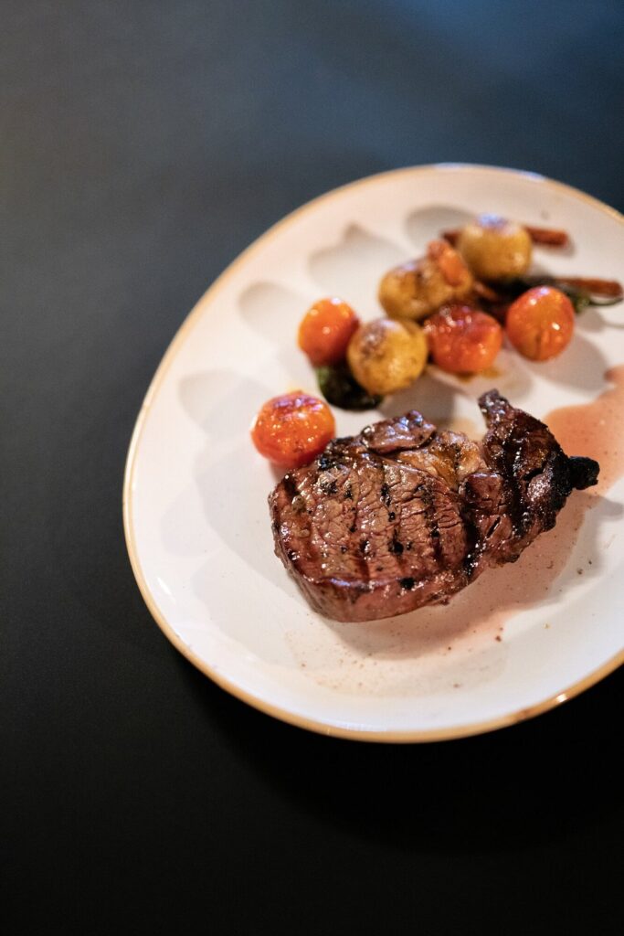 ojo-de-bife-angus-con.jpg