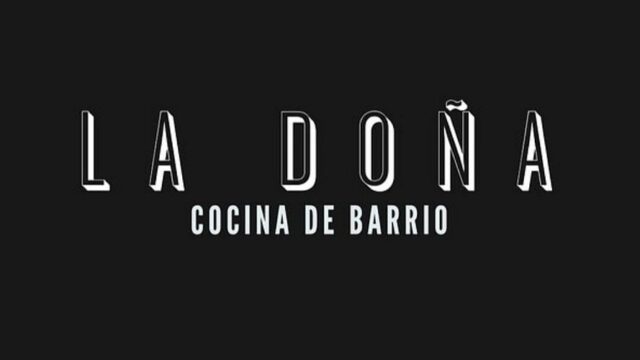 os-esperamos.jpg