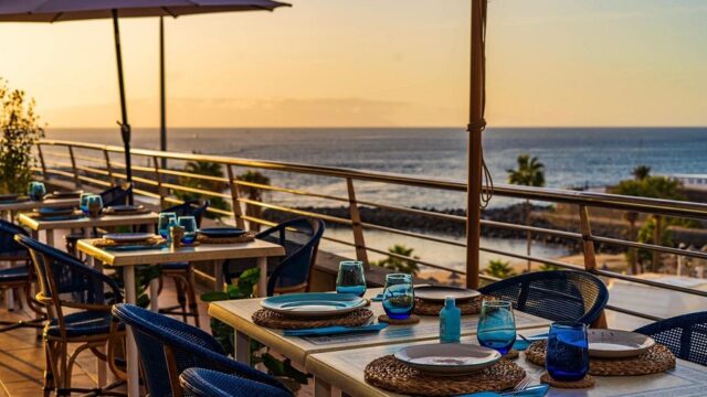our-lovely-terrace.jpg