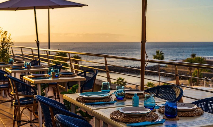 our-lovely-terrace.jpg