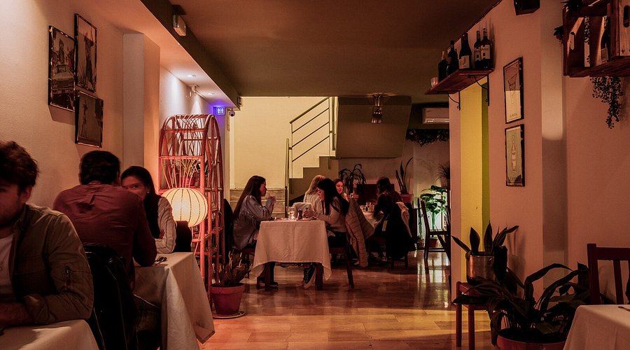 our-restaurant-looking.jpg
