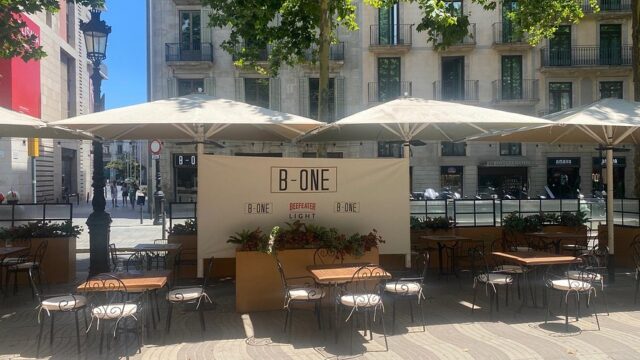 our-terrace-in-the-east.jpg