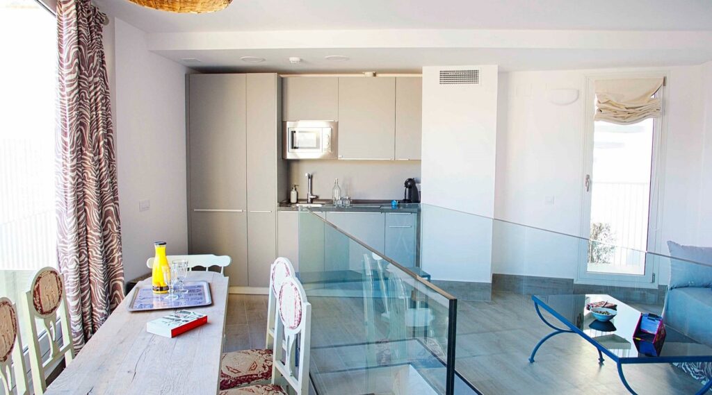 overland-suites-catedral.jpg