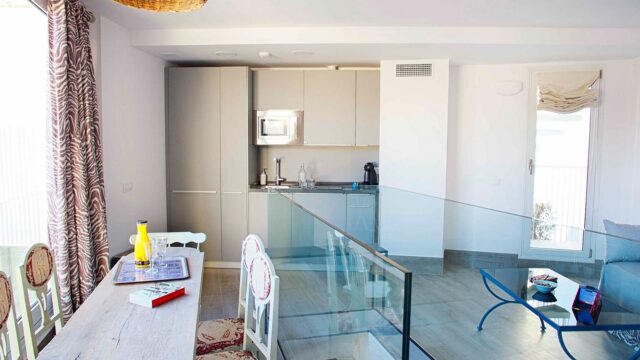 overland-suites-catedral.jpg