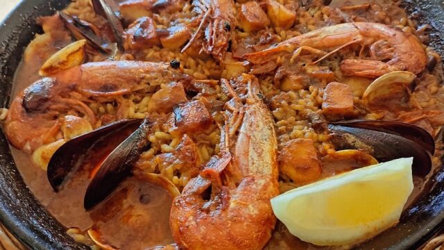 paella-de-marisco.jpg